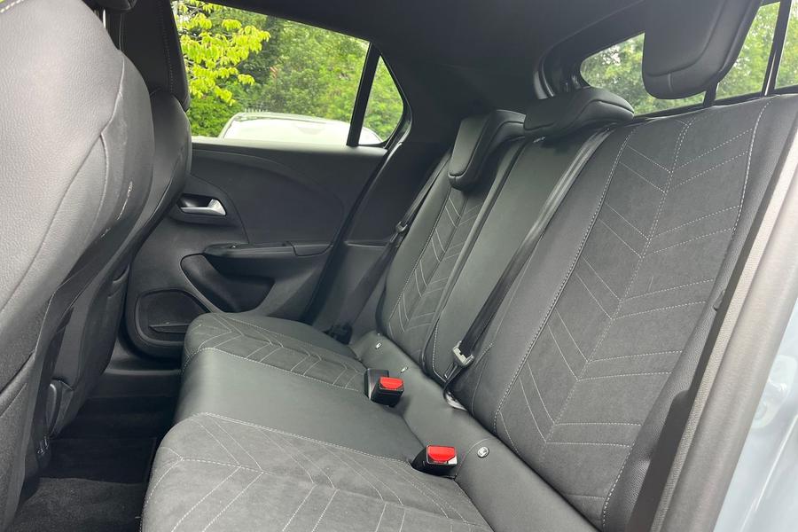 Vauxhall Corsa Photo autoimg-c8d79ed8cb583184d46154036601345b82666f46.jpg