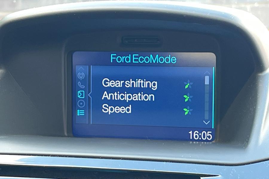 Ford Fiesta Photo autoimg-c8d7b150399f70eebcd1200e47a7eb0c9058c4b2.jpg