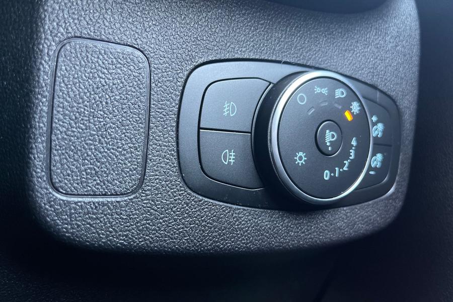 Ford Puma Photo autoimg-c8d87fdbf8ce74b9841658c65b6f41ee8c77d489.jpg