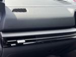 Kia Sportage Photo 40