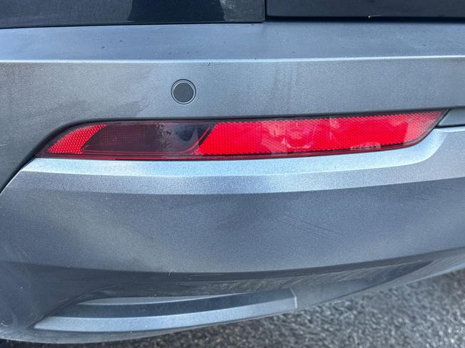 ŠKODA Karoq Photo 33