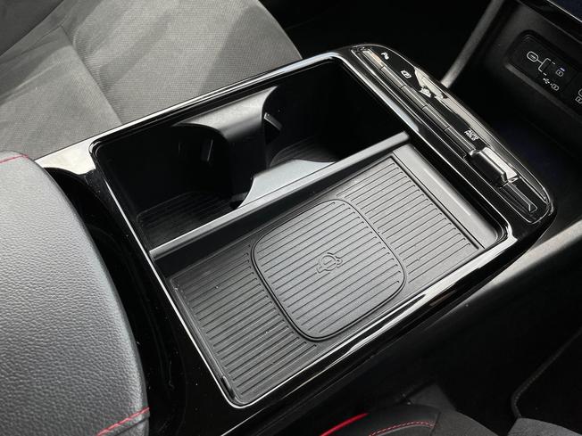 HYUNDAI Tucson Photo 46