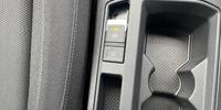 Volkswagen T-roc Photo 21