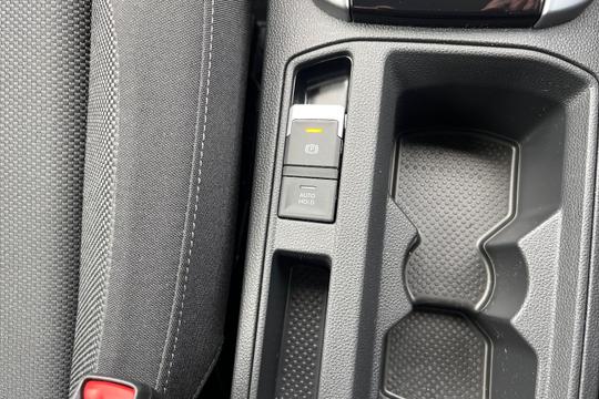 Volkswagen T-roc Photo autoimg-c8da3ce07919d9aa2bdf648196b2510285bd4f98.jpg