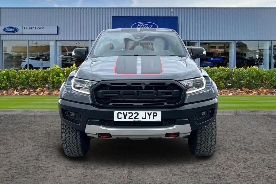 Ford RANGER Photo autoimg-c8dac750ae8c5e06bcfb28d045e9c560ab4703b2.jpg