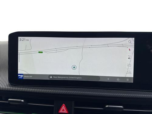 Kia EV6 Photo autoimg-c8dc043dbffb49bfa86e786b02afc03840af4cb0.jpg