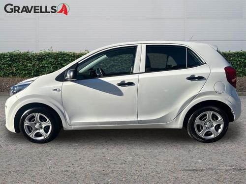 Kia PICANTO Photo autoimg-c8de141abe9b72869a22a6c79c9c49a1a9c74594.jpg