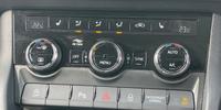 Skoda Karoq Photo 14