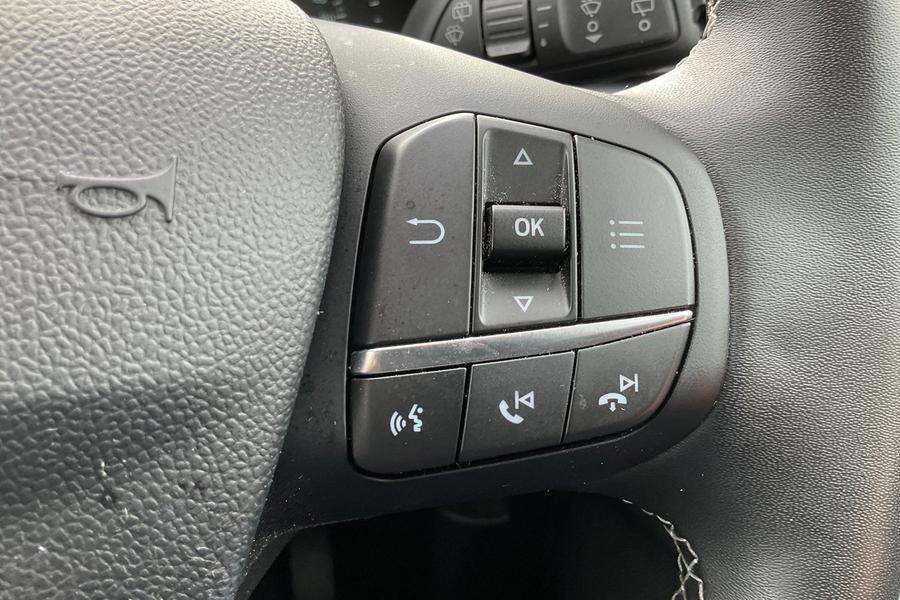 Ford Puma Photo autoimg-c8ded776a30f02d8643fb9b7e479c390ae70e471.jpg
