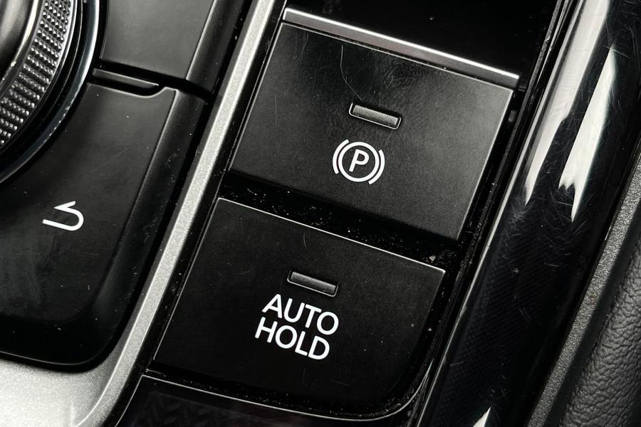 Mazda CX-30 Photo autoimg-c8dff0e490eee140ce4a0dbcef3449623b1f0614.jpg