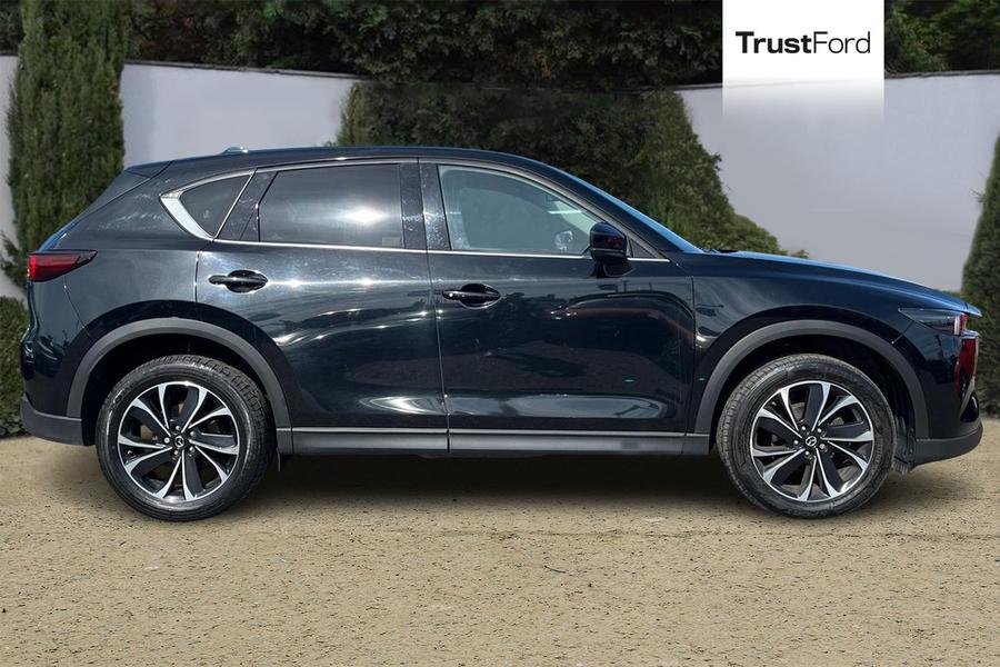 Mazda CX-5 Photo autoimg-c8e090cbb819537a63b8618a02ca7db22f64e06e.jpg