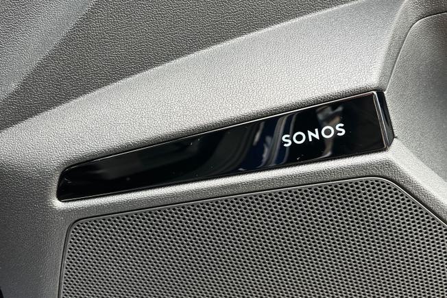 AUDI A3 Photo 45
