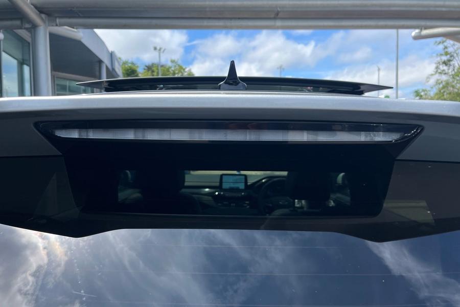 Ford Kuga Photo autoimg-c8e19833cfdb09a254b91c45ea7bd78fb50ca8b8.jpg