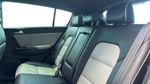 Kia Sportage Photo autoimg-c8e229342b96d613fda7bbfb407535d4e8336b42.jpg