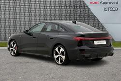 Audi A5 Photo 3