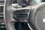 Kia Picanto Photo 18