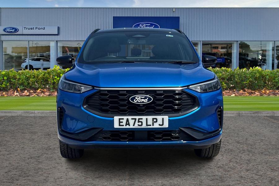 Ford KUGA Photo autoimg-c8e43e652d3a4b70edc4e239b62bb9109580f81f.jpg