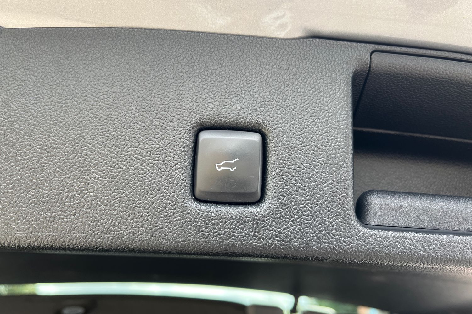 Ford KUGA Photo 22