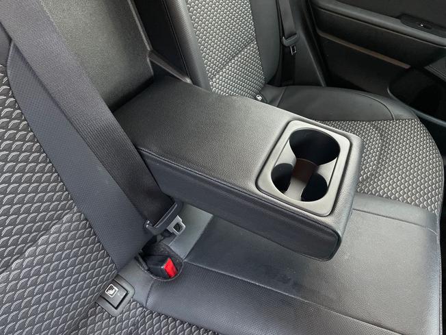 KIA Xceed Photo 34