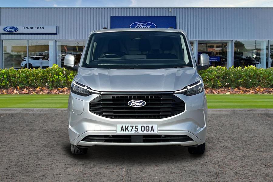 Ford TRANSIT CUSTOM Photo autoimg-c8e56287da7ba28c8f2dabd63265d7c302e71476.jpg