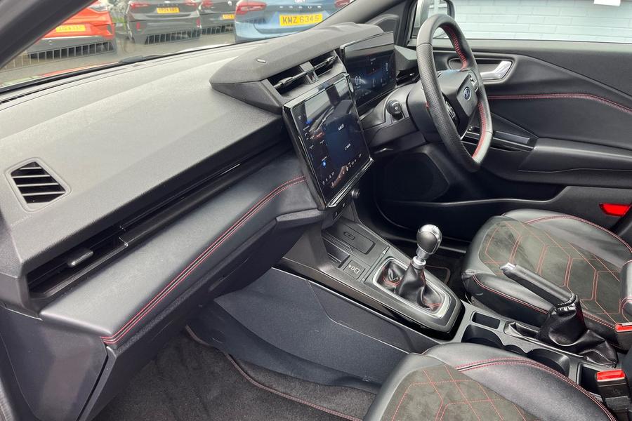 Ford PUMA Photo autoimg-c8e5e5676d79f156d23b11726b7da2cde6b10d8a.jpg