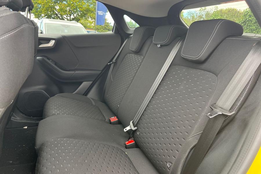Ford Puma Gen-E Photo autoimg-c8e66b79f52d1dd09f75e0534aa582c67f356572.jpg