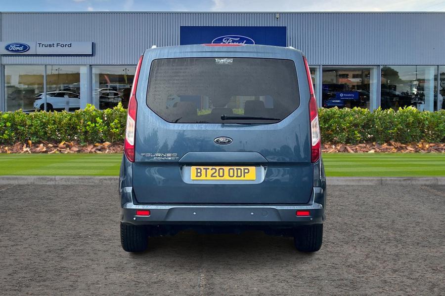 Ford TOURNEO CONNECT Photo autoimg-c8e689c241361c7617f76e6399562648dda194ca.jpg
