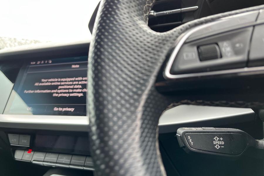 Audi A3 Photo autoimg-c8e69355dca27c7eb9083598cc6a356f25d88316.jpg