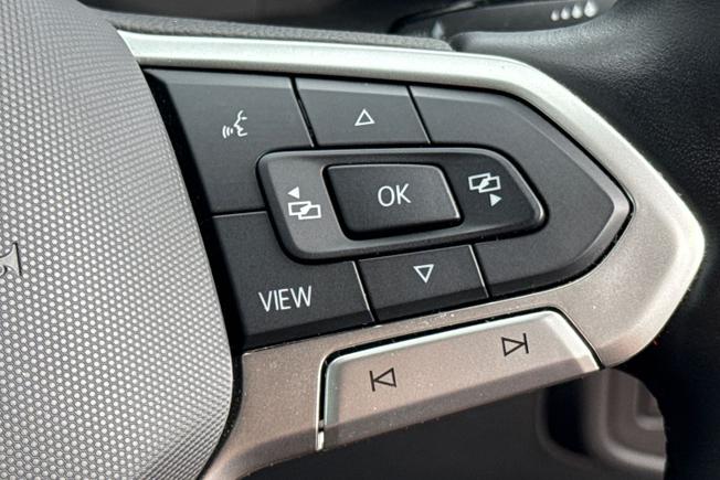 VOLKSWAGEN Polo Photo 17