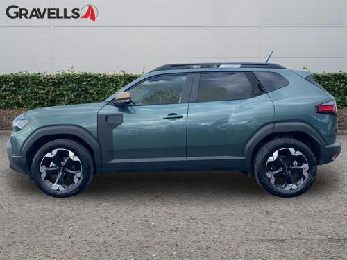 Dacia DUSTER Photo autoimg-c8e76cf52725e53b8c2c9a3a2809230aaccf9723.jpg