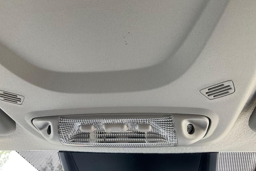 Ford Transit Custom Photo autoimg-c8e7acb67b66a1b2dcbe8a482c542a75dca6d1b7.jpg