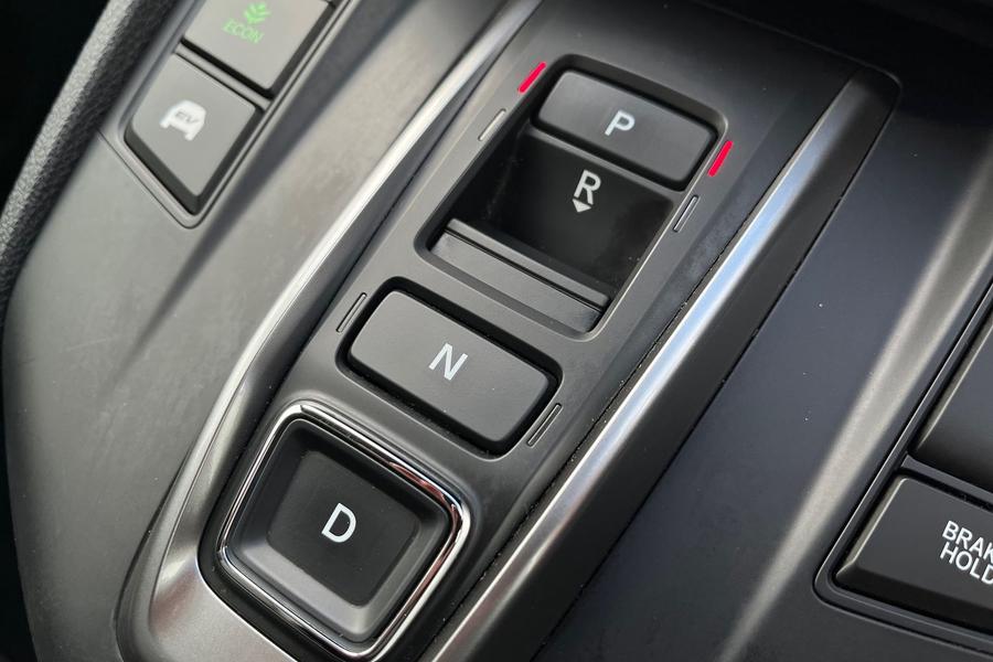 Honda CR-V Photo autoimg-c8e8906a279d42478c6895c35691b4f09d83e829.jpg