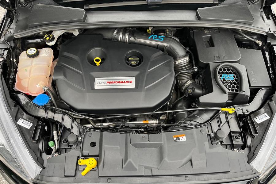 Ford Focus RS Photo autoimg-c8e8aac66a766bab7e56d57c4f90d739cf0dc33b.jpg