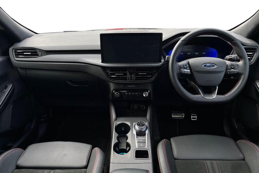 Ford KUGA Photo autoimg-c8e8cefeadce20190f5fdb9b7c8ee8967292d92e.jpg