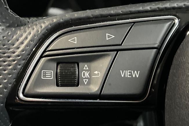 Audi A3 Photo 16