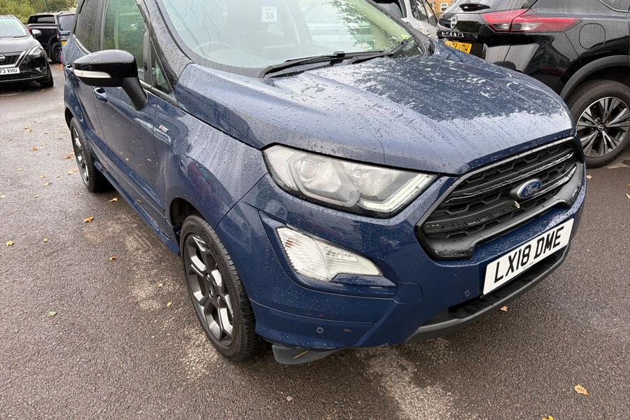 Ford ECOSPORT Photo autoimg-c8eb2767306b77722adffbbcea1c554c5374bcf8.jpg