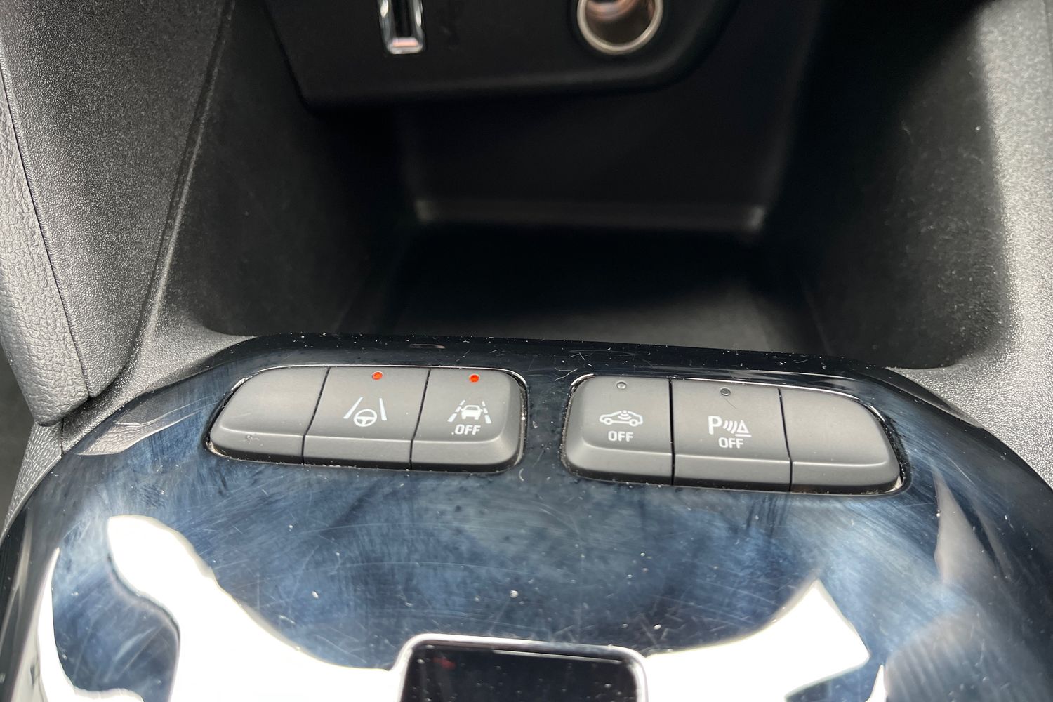 Vauxhall CORSA Photo 26