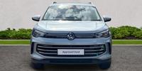 Volkswagen Tiguan Photo 6