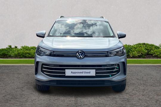 Volkswagen Tiguan Photo autoimg-c8ec8383aad453fc6e43b0a9aaf441d41dfaef51.jpg