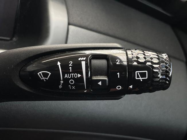 HYUNDAI Tucson Photo 27