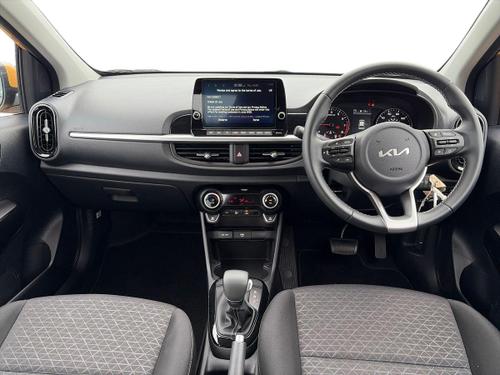 Kia PICANTO Photo autoimg-c8ee37ddd62b09d165e146c403feed6038ef868a.jpg