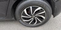 Volkswagen Polo Photo 34