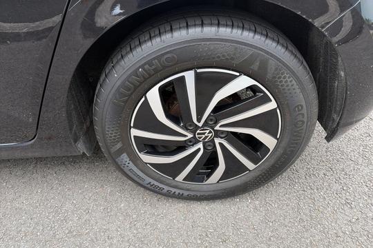 Volkswagen Polo Photo autoimg-c8ee527d1e7f525fcbc47821e2230b78a1cf8812.jpg
