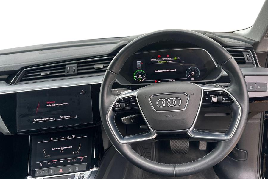 Audi E-TRON Photo autoimg-c8ee87c3aa0a132829641523715ccdb72ac7903f.jpg