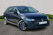 Used Volkswagen Polo WJ24GOK 1