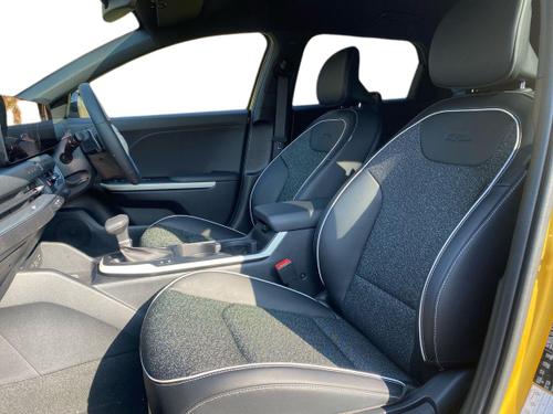 Kia K4 Photo autoimg-c8effbca778163ceafc1160450c72fa39043b5ec.jpg