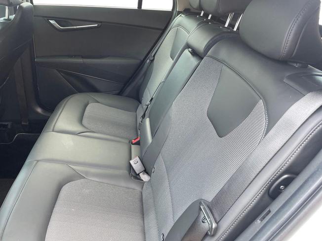 KIA Niro Photo 9
