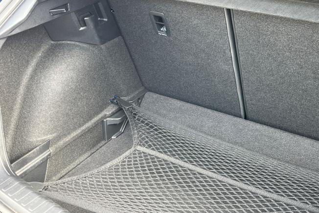 Audi A1 Photo 38