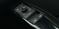 Volkswagen ID.3 Photo 16