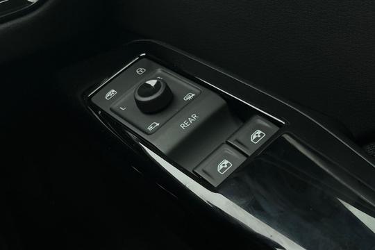 Volkswagen ID.3 Photo autoimg-c8f167ed689599071b61a80dd5b6f3b3216bfa74.jpg